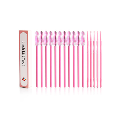 Upgrade Version Lash Lift Kit ICONSIGN Lifting Perm Eyelash Eyes Makeup Tools