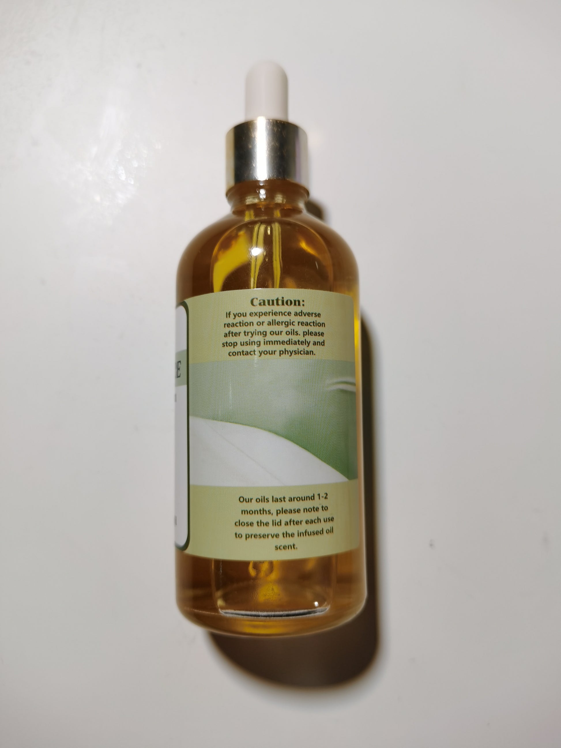 Body Juice Oil Vanilla, Body Juice Oil Cake, Body Juice Oil Peach Perfect, Body