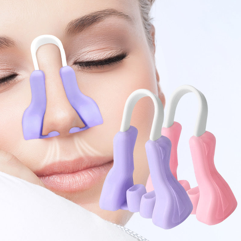 Magic Nose Shaper Clip Nose Lifting Shaper Shaping Bridge 