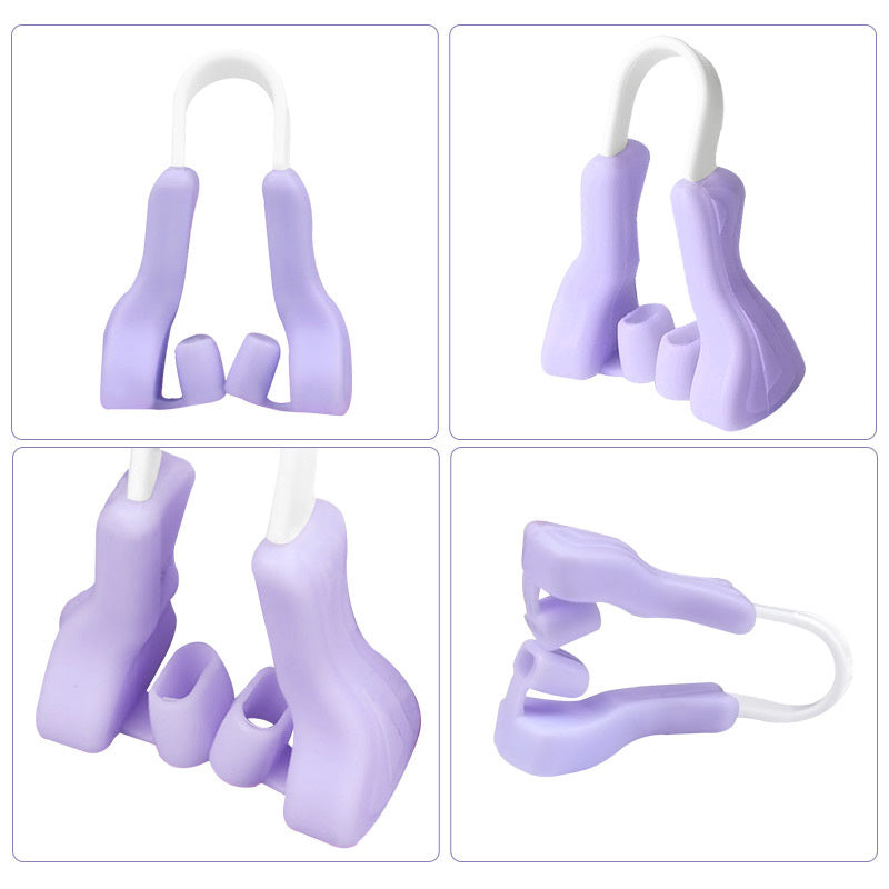 Magic Nose Shaper Clip Nose Lifting Shaper Shaping Bridge 