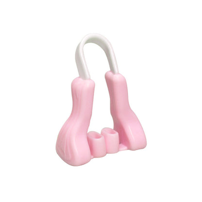 Magic Nose Shaper Clip Nose Lifting Shaper Shaping Bridge 