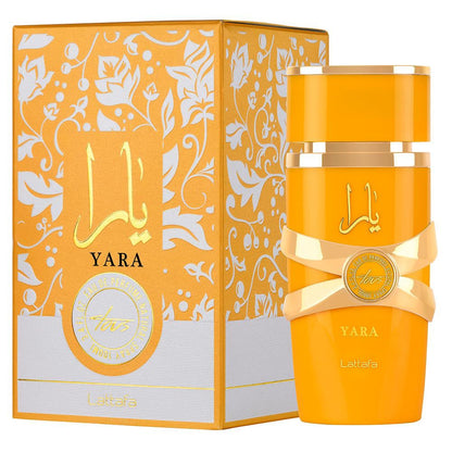 Women Eau De Parfum Spray 3.40 Ounce 99Ml Diffuses Scent for Long Lasting Fragrance Bad Odors Smells Good Can Be Carried around Unique Design Appearance