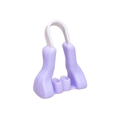 Magic Nose Shaper Clip Nose Lifting Shaper Shaping Bridge 