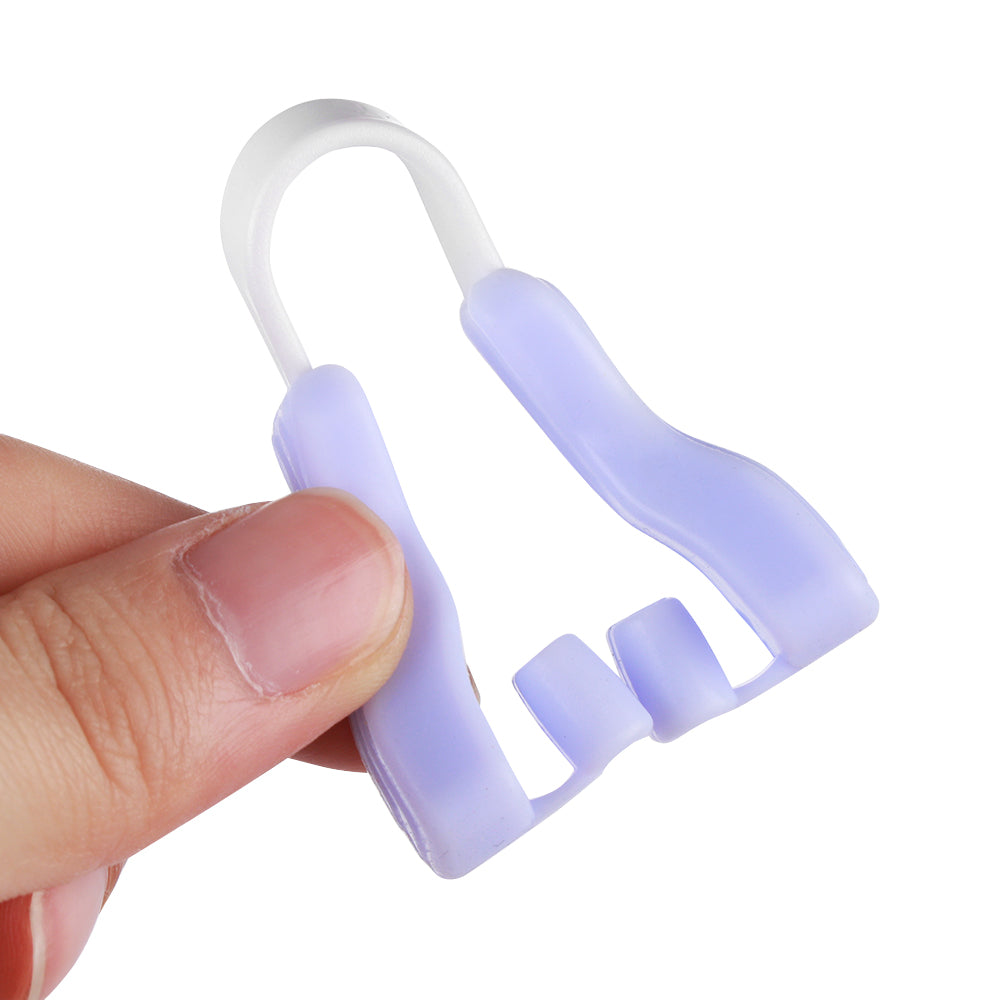 Magic Nose Shaper Clip Nose Lifting Shaper Shaping Bridge 