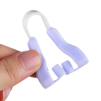 Magic Nose Shaper Clip Nose Lifting Shaper Shaping Bridge 