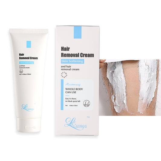 Hair Removal Cream Hair Removal for Women and Men Bikini Hair Removal Cream